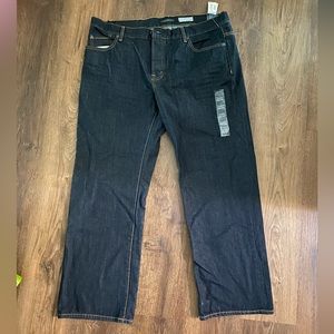 Men’s Aeropostale jeans 38/30 NWT